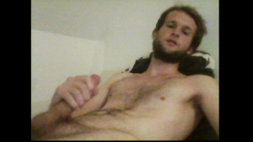 bdk5rs1  07-09-2021 Recorded Video Download